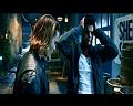 PDVD_769