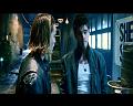 PDVD_770