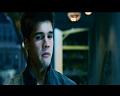 PDVD_771