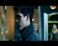 PDVD_772