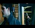 PDVD_773