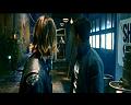 PDVD_776