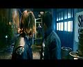 PDVD_777