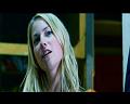 PDVD_779