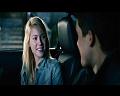PDVD_783
