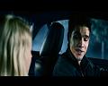 PDVD_784