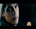 PDVD_785