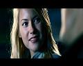 PDVD_786