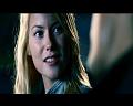 PDVD_787