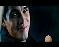 PDVD_788