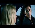 PDVD_789