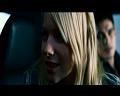 PDVD_790