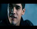 PDVD_791