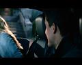 PDVD_792