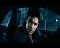 PDVD_793