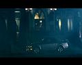 PDVD_794