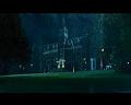 PDVD_796