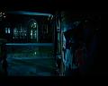 PDVD_797