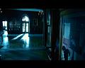 PDVD_798
