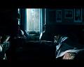 PDVD_801