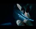 PDVD_811