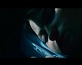 PDVD_813
