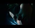 PDVD_814