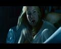 PDVD_815