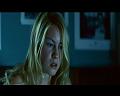 PDVD_816