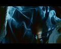 PDVD_817