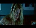 PDVD_819