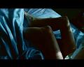 PDVD_820