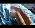 PDVD_822