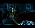 PDVD_823