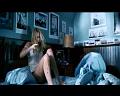 PDVD_824