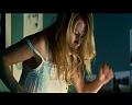 PDVD_826