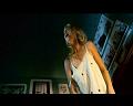 PDVD_831