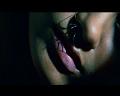 PDVD_833