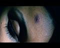 PDVD_834