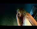 PDVD_835