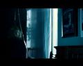PDVD_836