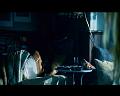 PDVD_839