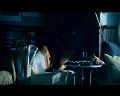 PDVD_840