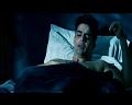 PDVD_844