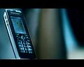 PDVD_845