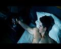 PDVD_847