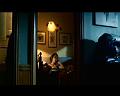 PDVD_852