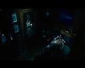 PDVD_854