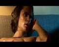 PDVD_855