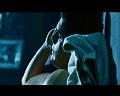 PDVD_856